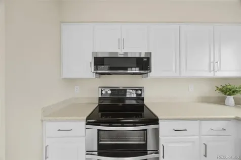 7415 Chase Street Arvada CO 80003