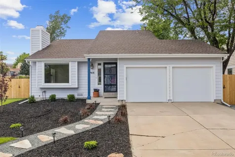 7415 Chase Street Arvada CO 80003
