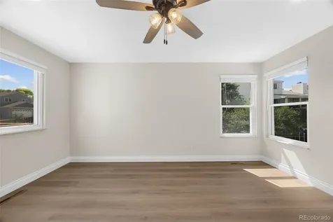 7415 Chase Street Arvada CO 80003