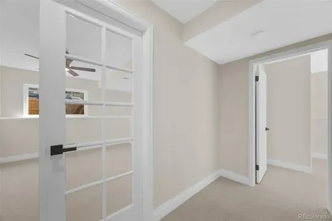 7415 Chase Street Arvada CO 80003