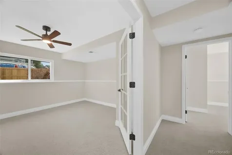 7415 Chase Street Arvada CO 80003