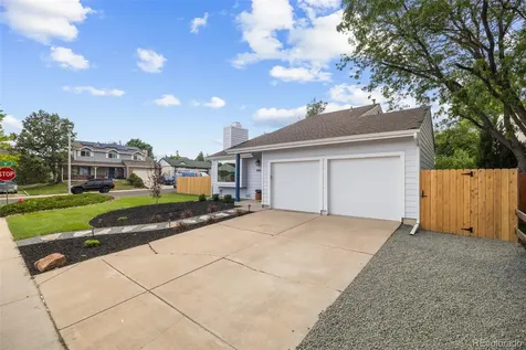 7415 Chase Street Arvada CO 80003