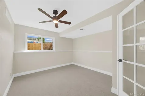 7415 Chase Street Arvada CO 80003