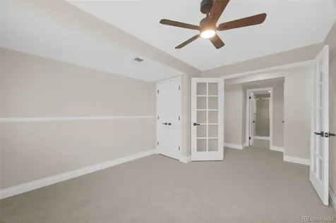 7415 Chase Street Arvada CO 80003