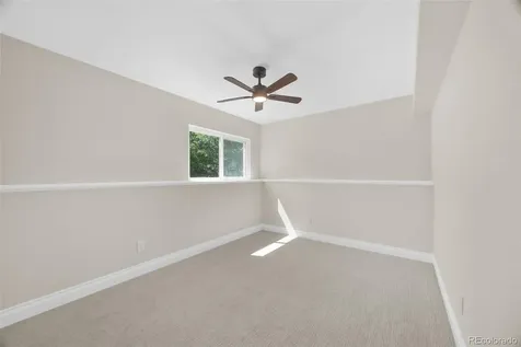 7415 Chase Street Arvada CO 80003