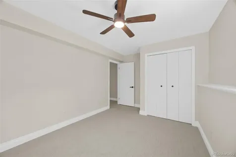 7415 Chase Street Arvada CO 80003