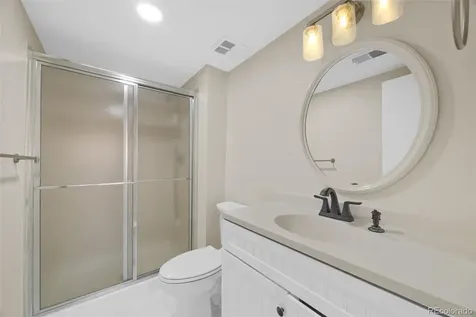 7415 Chase Street Arvada CO 80003
