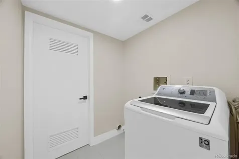 7415 Chase Street Arvada CO 80003
