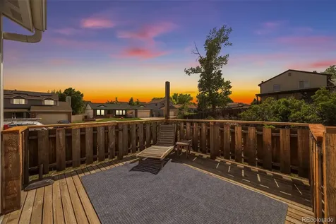 7415 Chase Street Arvada CO 80003