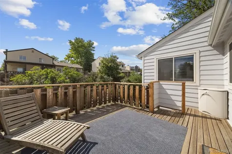 7415 Chase Street Arvada CO 80003