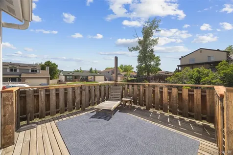 7415 Chase Street Arvada CO 80003