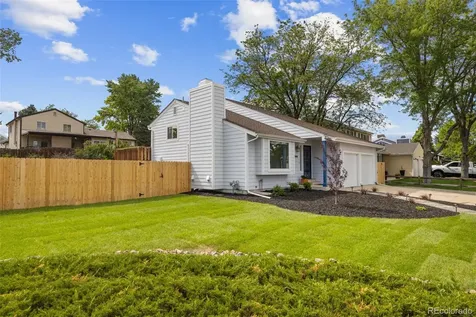 7415 Chase Street Arvada CO 80003
