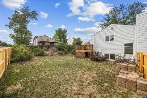 7415 Chase Street Arvada CO 80003