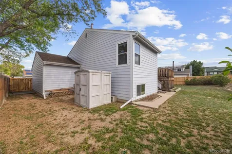 7415 Chase Street Arvada CO 80003