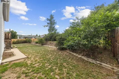 7415 Chase Street Arvada CO 80003