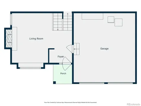 7415 Chase Street Arvada CO 80003