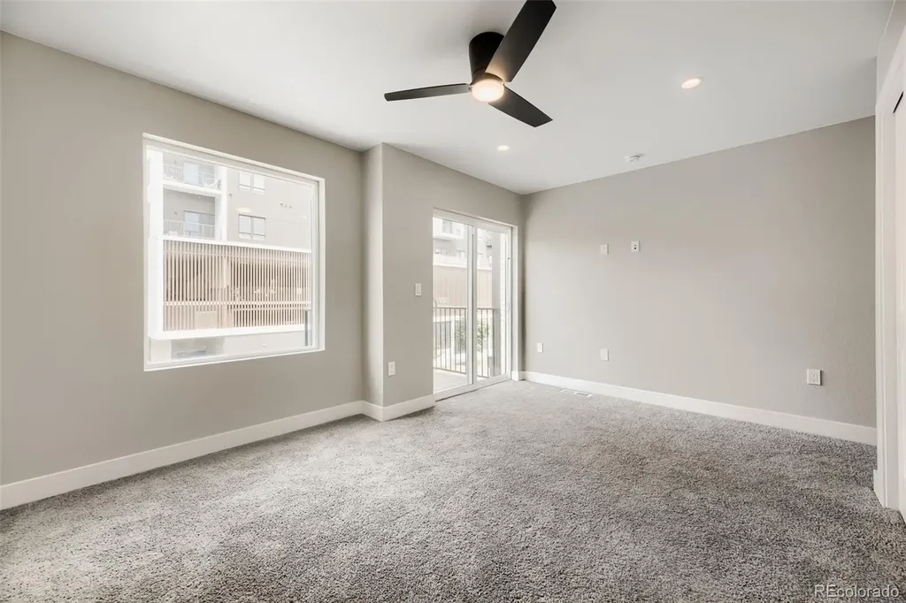 1642 N Lafayette Street Denver CO 80218