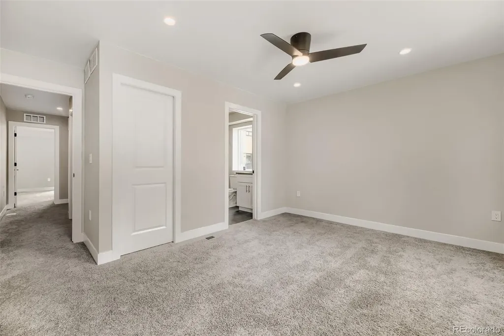 1642 N Lafayette Street Denver CO 80218