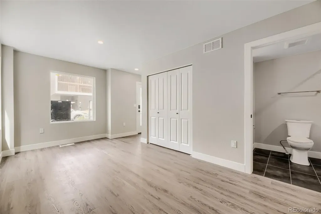 1642 N Lafayette Street Denver CO 80218