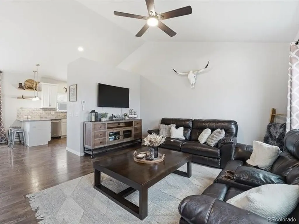 1106 Osprey Way Wiggins CO 80654