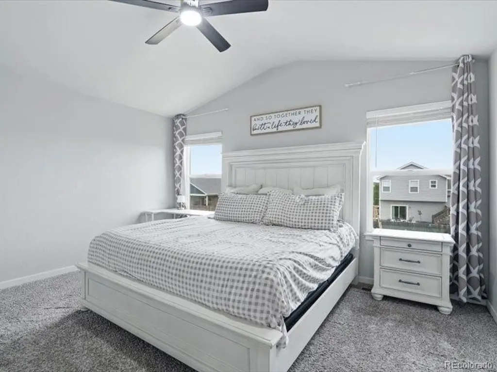 1106 Osprey Way Wiggins CO 80654