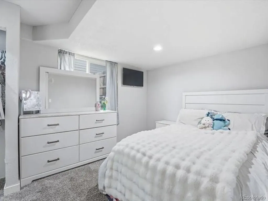 1106 Osprey Way Wiggins CO 80654