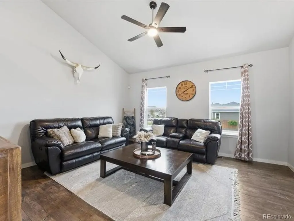 1106 Osprey Way Wiggins CO 80654