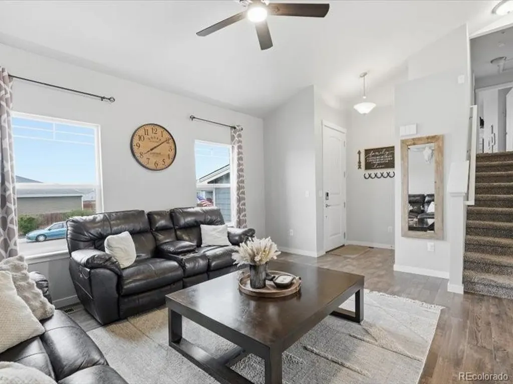 1106 Osprey Way Wiggins CO 80654