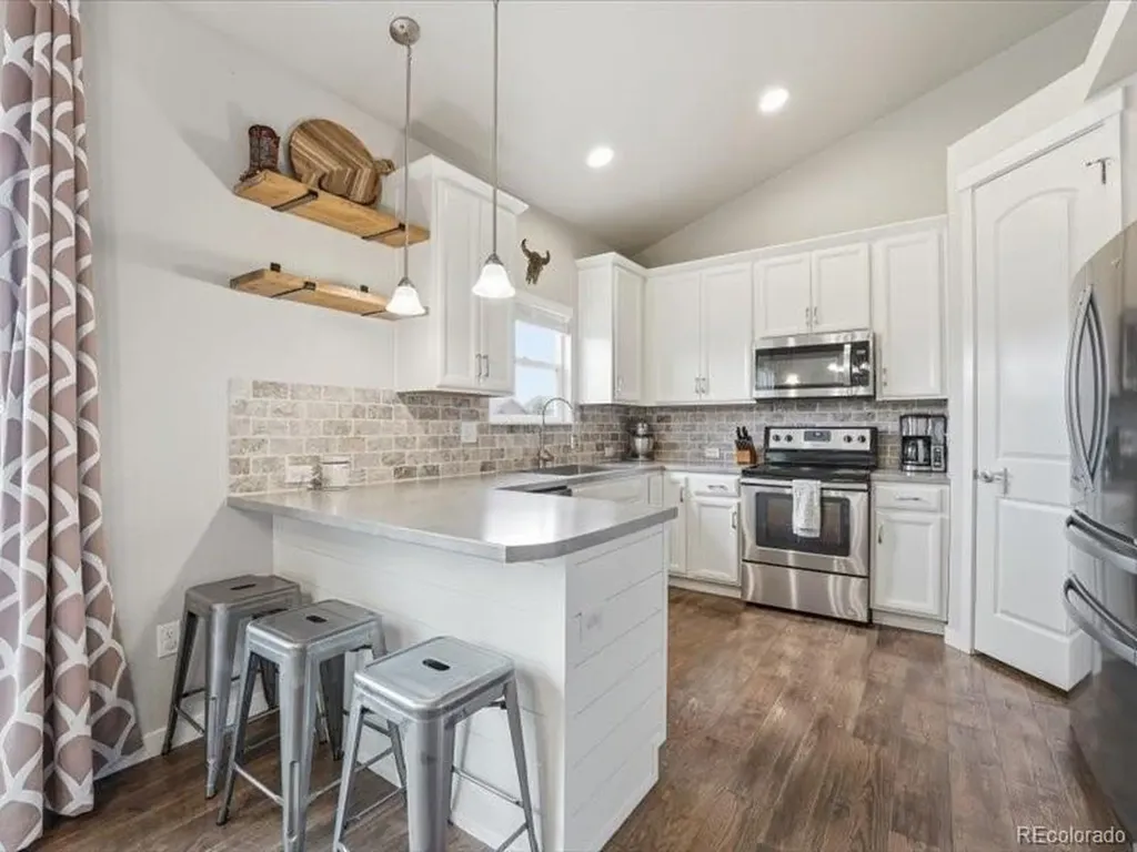 1106 Osprey Way Wiggins CO 80654
