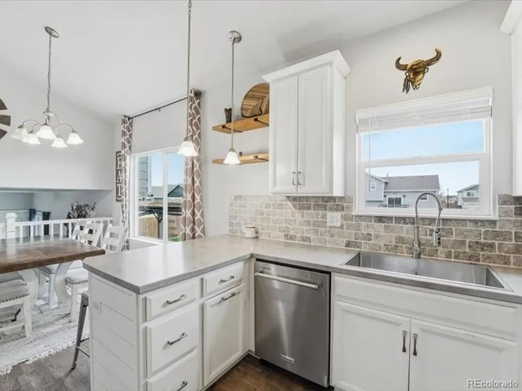 1106 Osprey Way Wiggins CO 80654