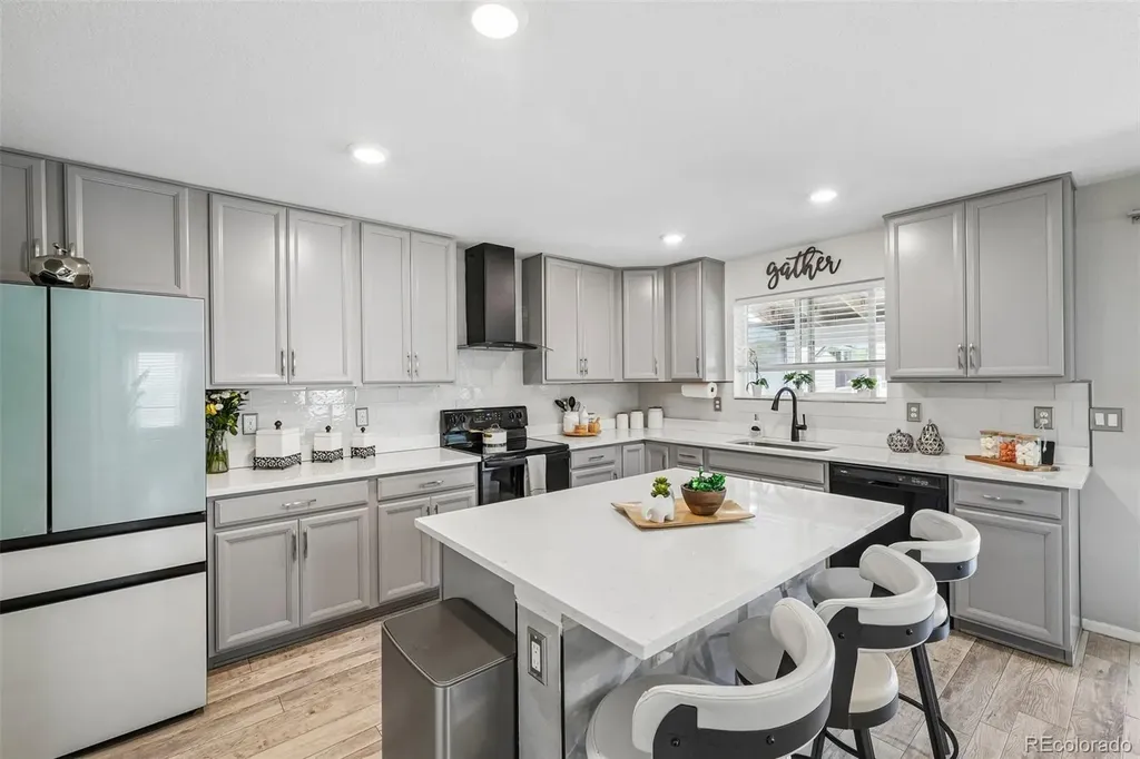 1912 Osprey Drive Brighton CO 80601