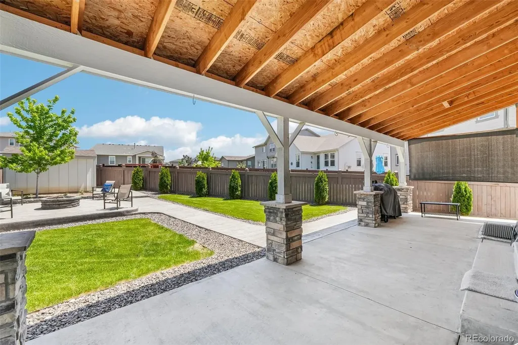 1912 Osprey Drive Brighton CO 80601
