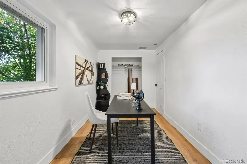 6168 Lee Street Arvada CO 80004