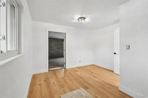 6168 Lee Street Arvada CO 80004