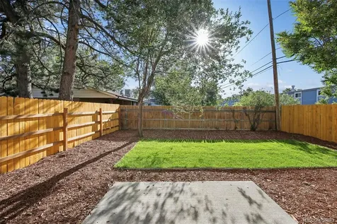 6168 Lee Street Arvada CO 80004