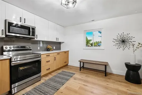 6168 Lee Street Arvada CO 80004