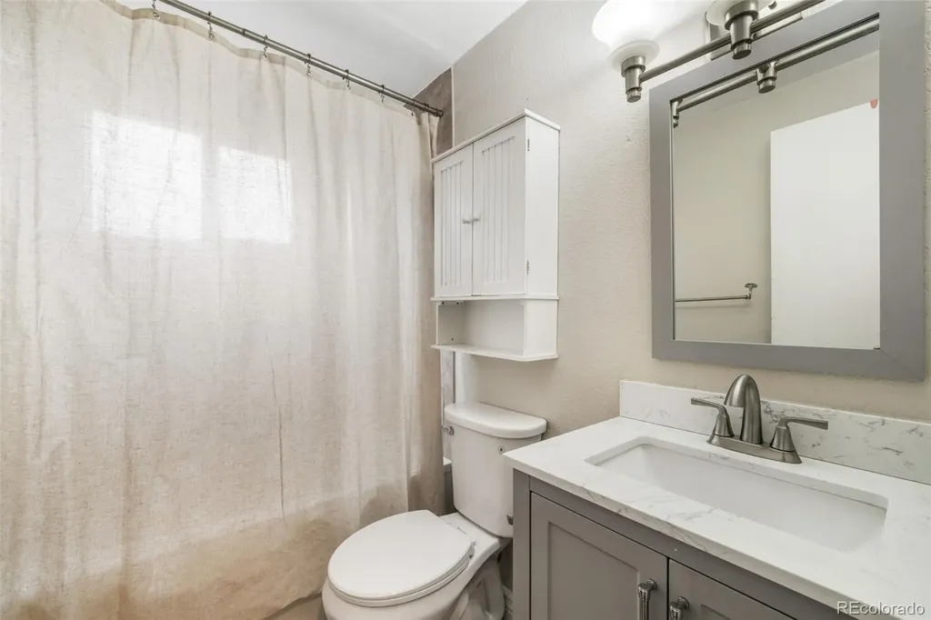 558 N Washington Street Denver CO 80203