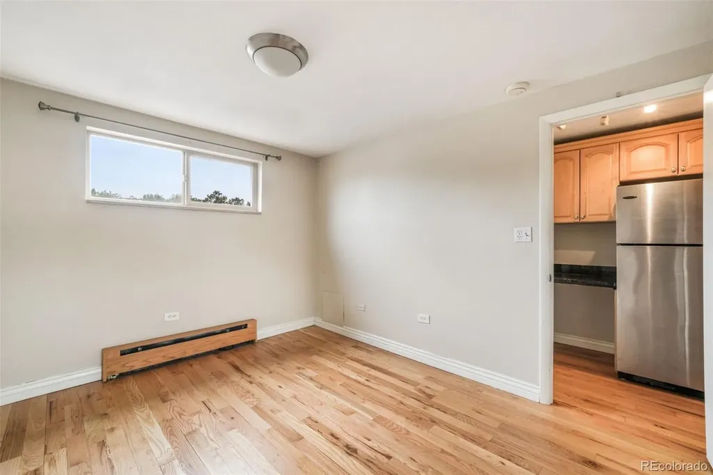 558 N Washington Street Denver CO 80203