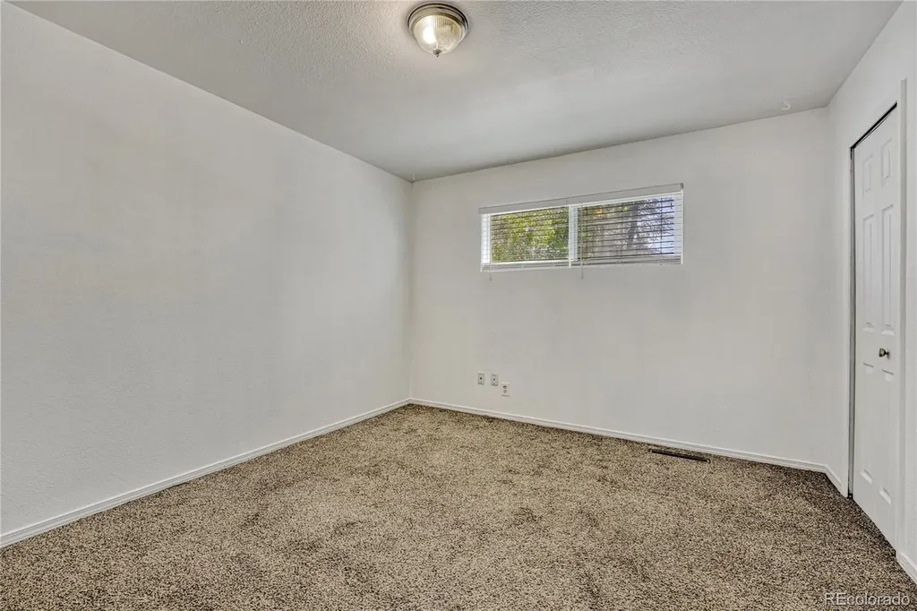 145 Leta Drive Colorado Springs CO 80911