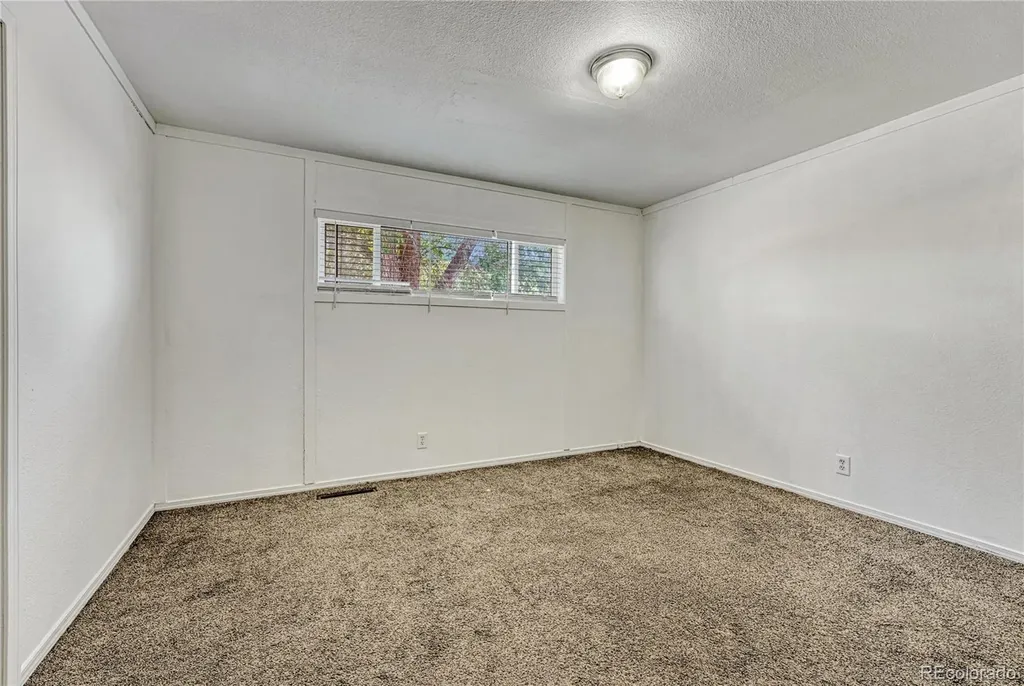 145 Leta Drive Colorado Springs CO 80911