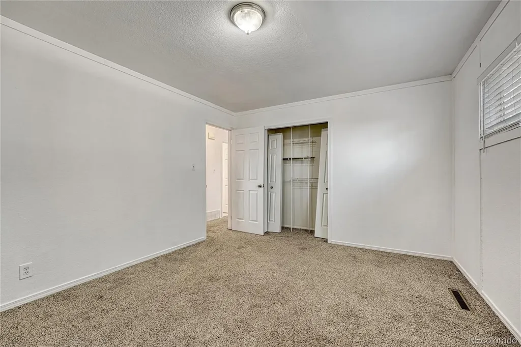 145 Leta Drive Colorado Springs CO 80911