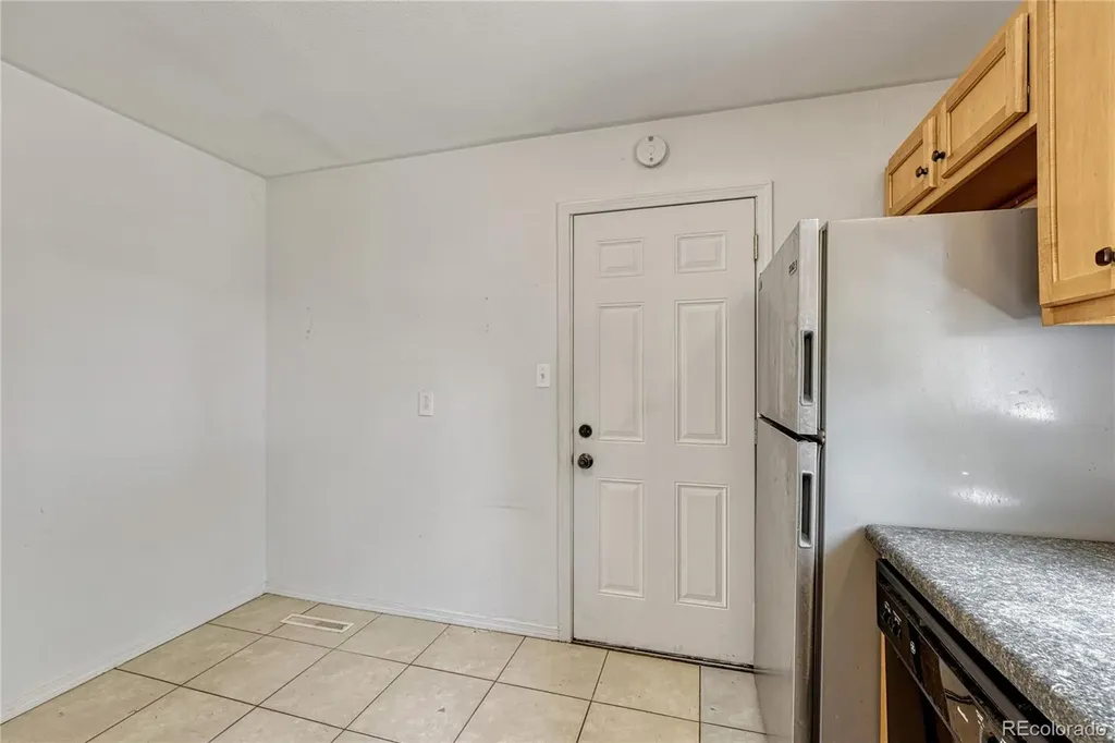 145 Leta Drive Colorado Springs CO 80911