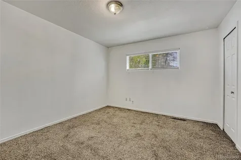 145 Leta Drive Colorado Springs CO 80911