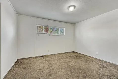 145 Leta Drive Colorado Springs CO 80911