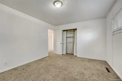 145 Leta Drive Colorado Springs CO 80911