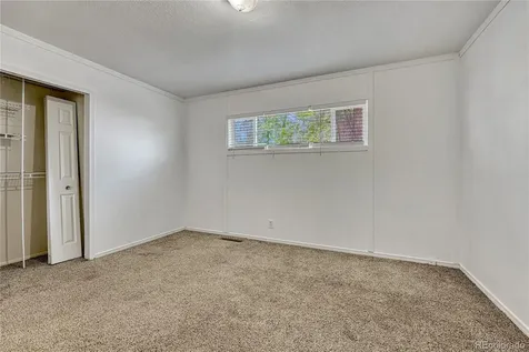 145 Leta Drive Colorado Springs CO 80911