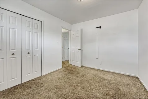 145 Leta Drive Colorado Springs CO 80911