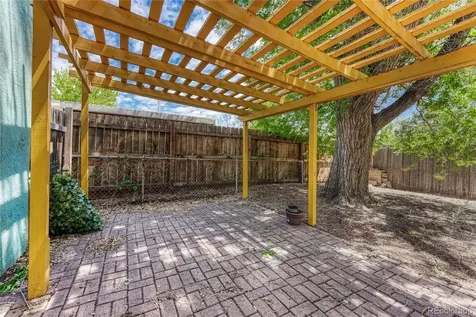 145 Leta Drive Colorado Springs CO 80911
