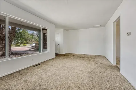 145 Leta Drive Colorado Springs CO 80911