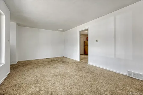 145 Leta Drive Colorado Springs CO 80911